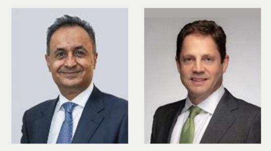 Live Session 3 - Outlook 2026